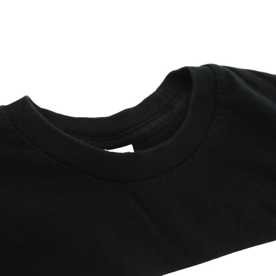 Supreme（シュプリーム） SUPREME Rick Rubin Tee Tシャツ カットソー