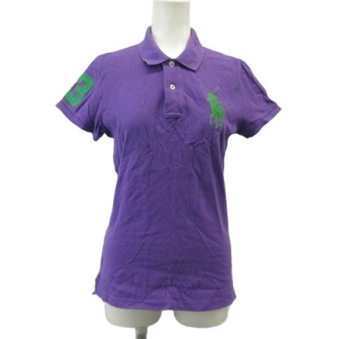 POLO RALPH LAUREN（ポロ・ラルフローレン） ラルフローレン RALPH