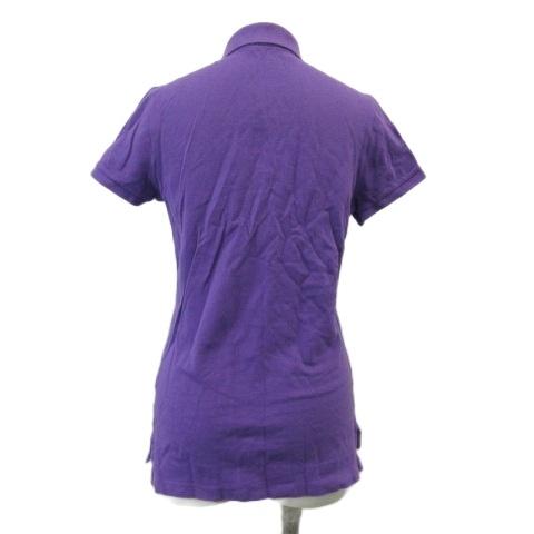 POLO RALPH LAUREN（ポロ・ラルフローレン） ラルフローレン RALPH