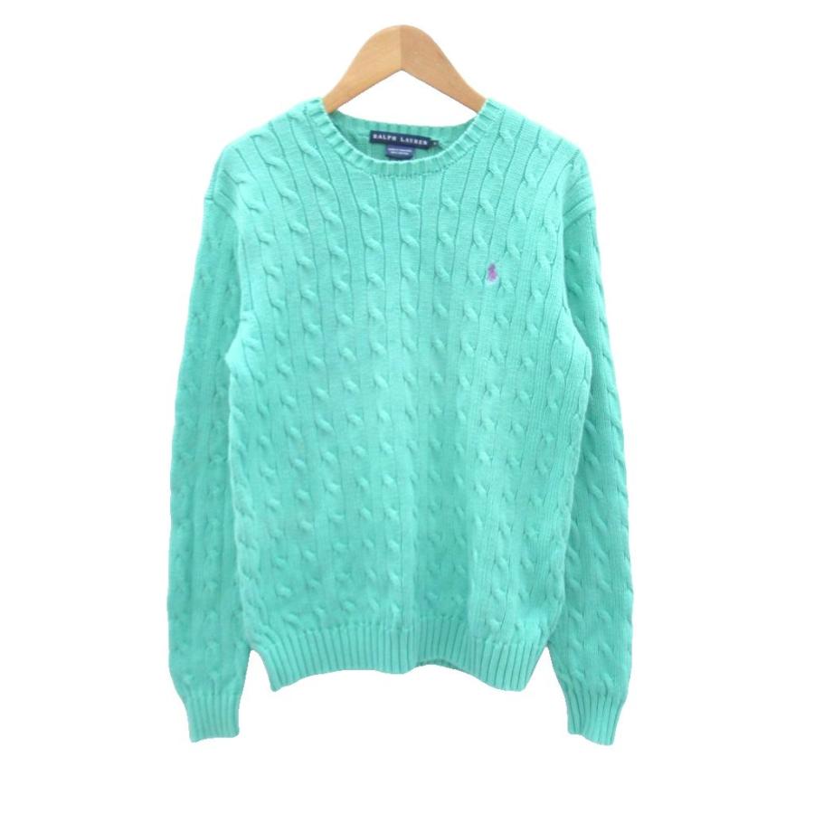 POLO RALPH LAUREN（ポロ・ラルフローレン） ラルフローレン RALPH