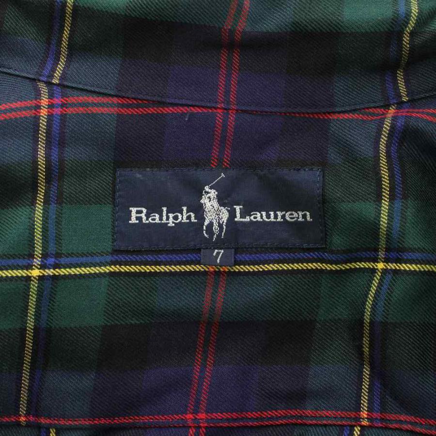 POLO RALPH LAUREN（ポロ・ラルフローレン） ラルフローレン RALPH