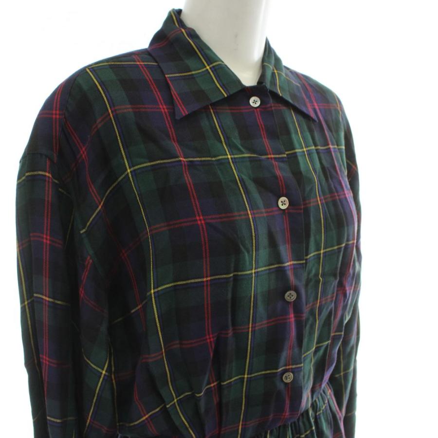 POLO RALPH LAUREN（ポロ・ラルフローレン） ラルフローレン RALPH