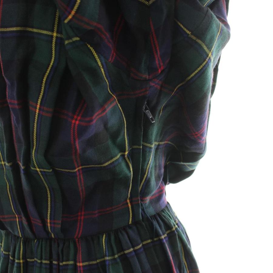 POLO RALPH LAUREN（ポロ・ラルフローレン） ラルフローレン RALPH