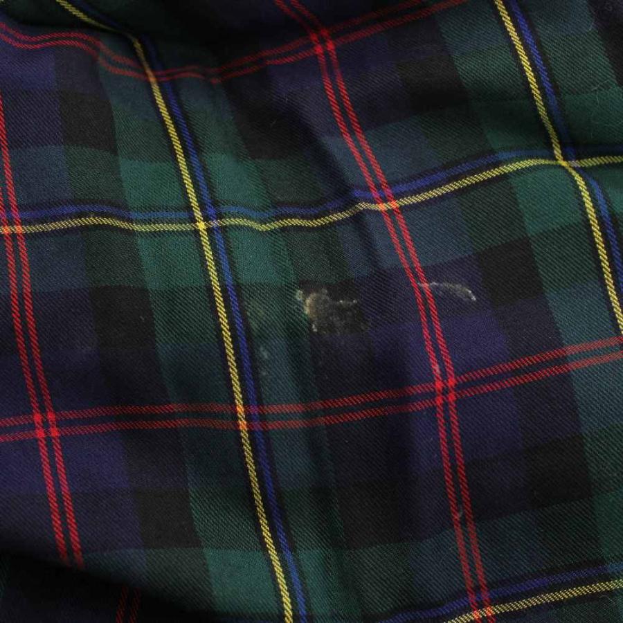 POLO RALPH LAUREN（ポロ・ラルフローレン） ラルフローレン RALPH