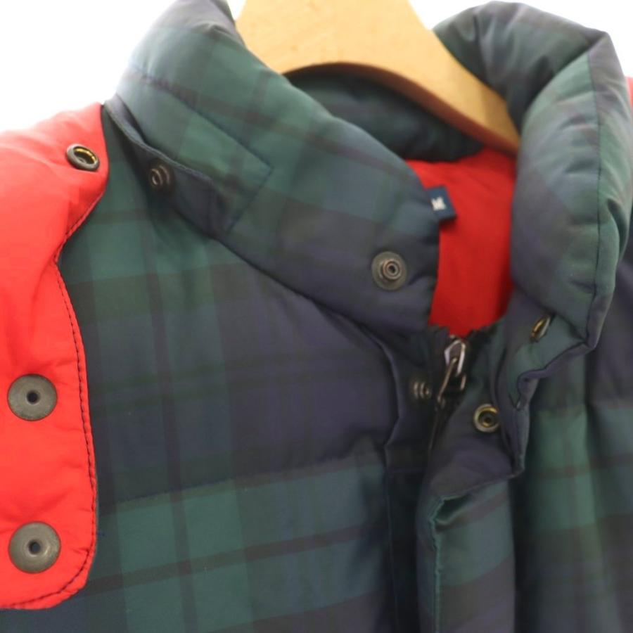 POLO RALPH LAUREN（ポロ・ラルフローレン） ポロ バイ ラルフローレン