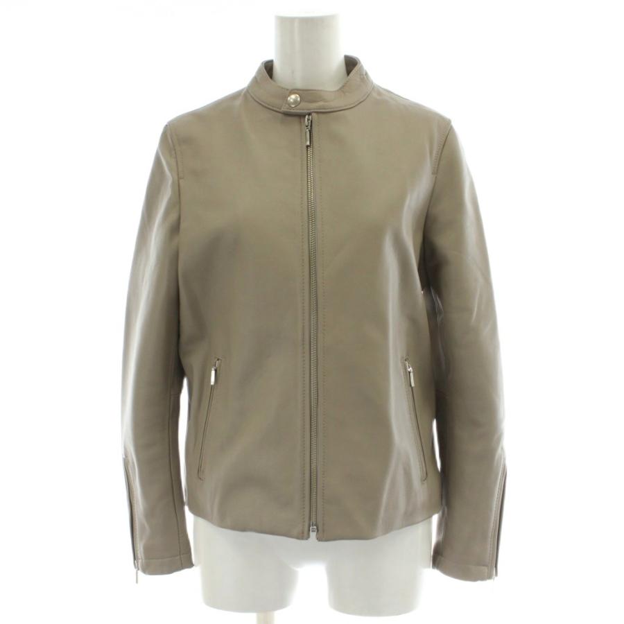 ITEMS URBANRESEARCH（アイテムズ アーバンリサーチ） アイテムズ 