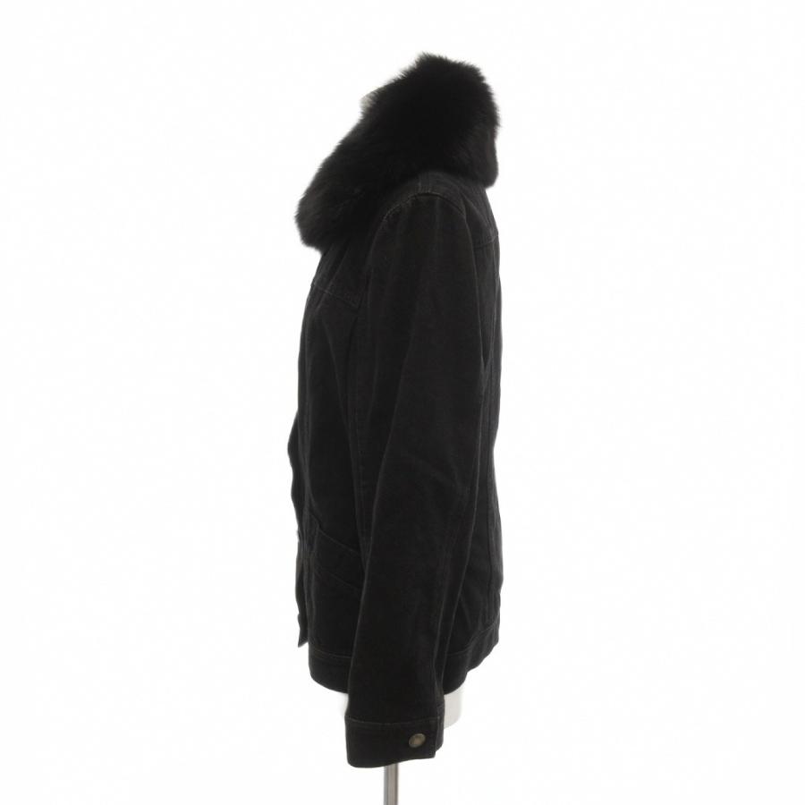 美品 PHILOSOPHY DI A FERRETTI コート L フィロソフィーディアルベルタフェレッティ PHILOSOPHY di ALBERTA