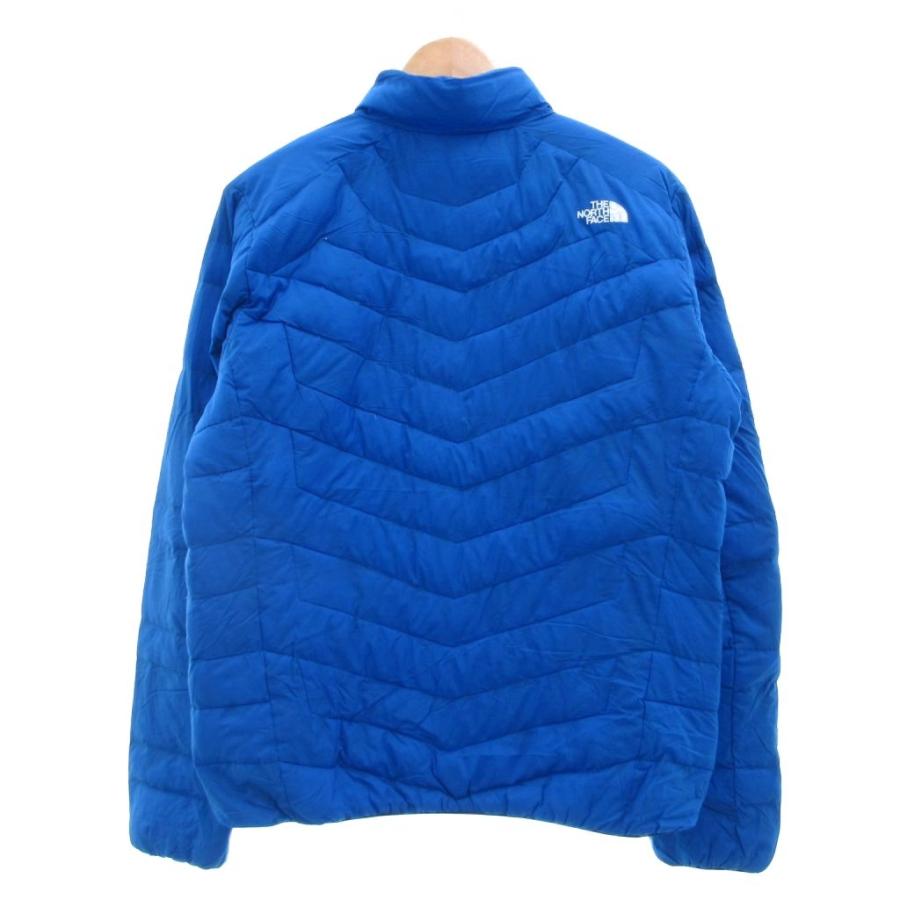 THE NORTH FACE（ザ ノースフェイス） ダウンジャケット サンダー