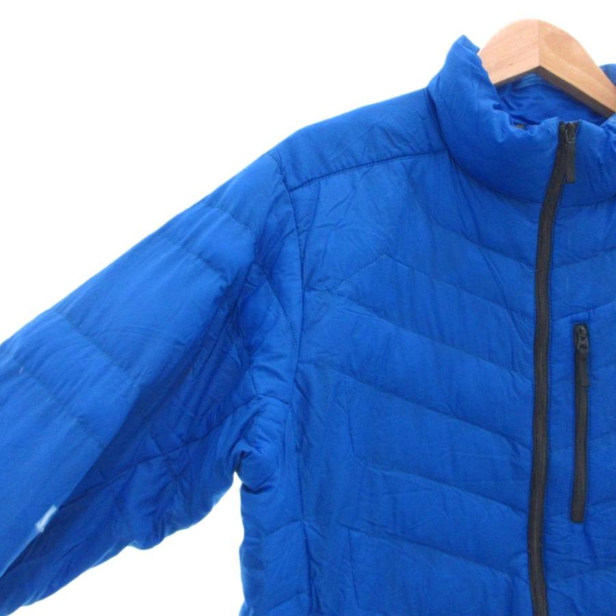 ジャケット・アウター THE NORTH FACE Thunder Jacket NY81402 THE NORTH FACE（ザ ノースフェイス） ダウンジャケット サンダー