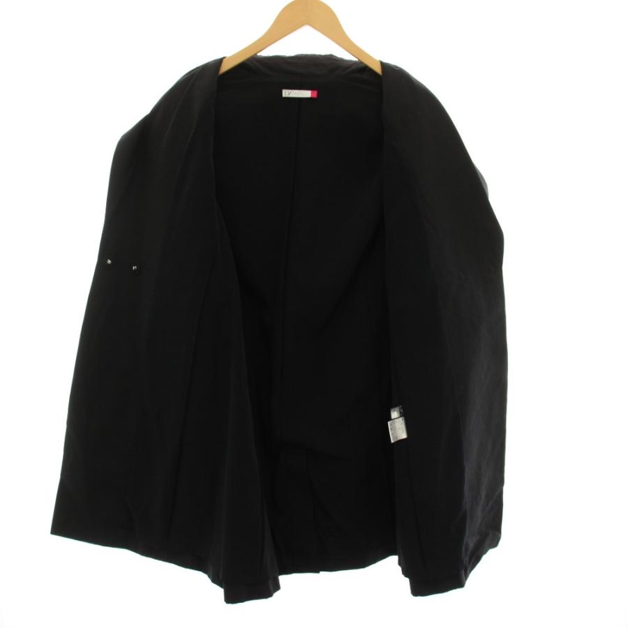 ダイアンフォンファステンバーグ DIANE von FURSTENBERG DF studio 