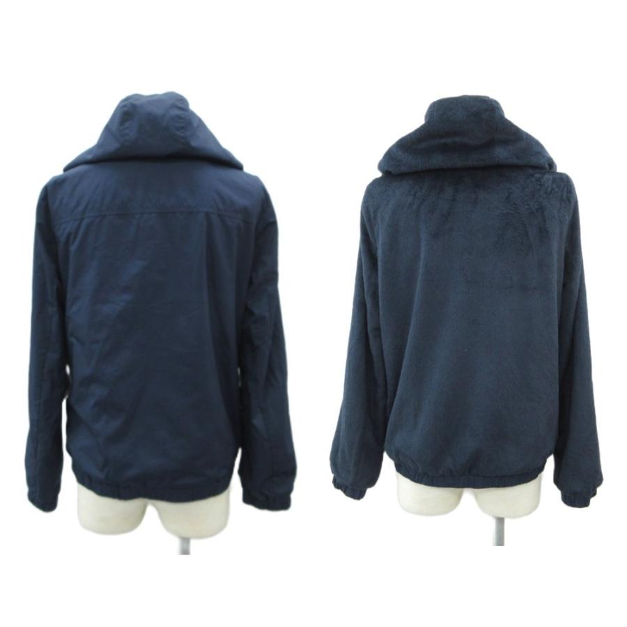 TOMMY HILFIGER（トミー・ヒルフィガー） ブルゾンジャケット 上着 