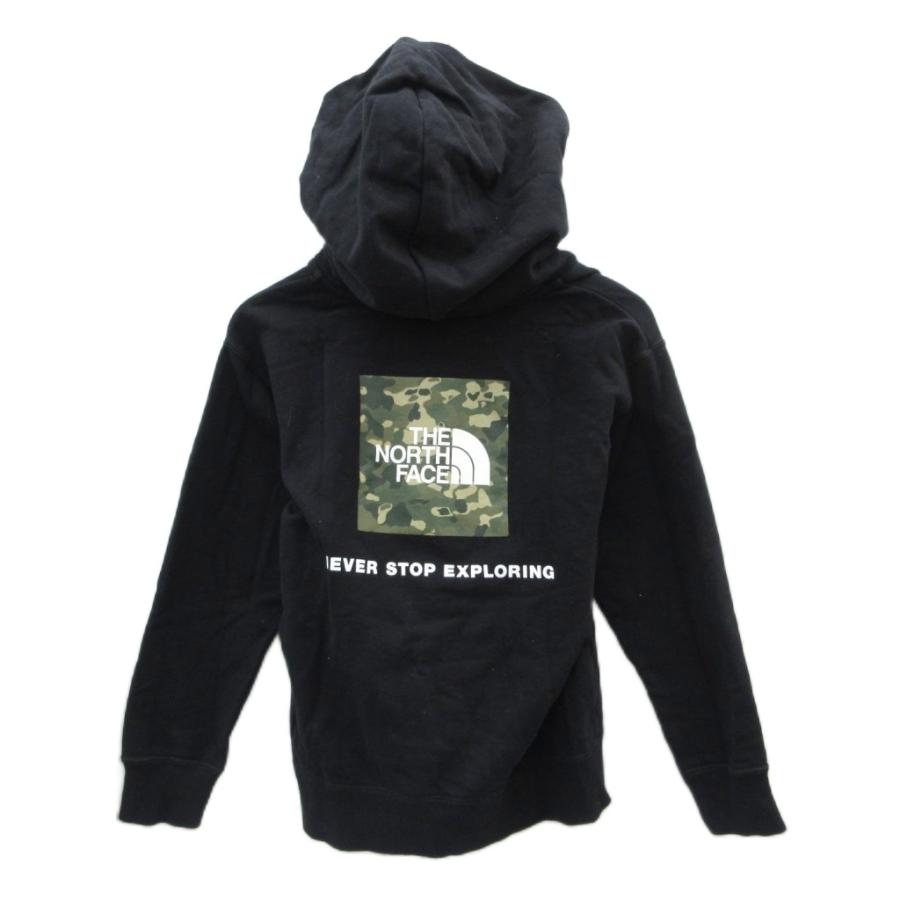 ノースフェイス THE NORTH FACE 140cm THE NORTH FACE スクープパンツ