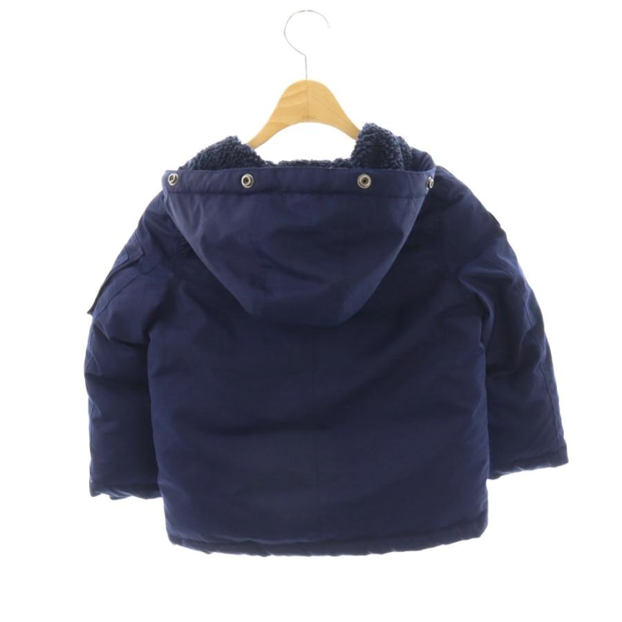 ポロ ラルフローレン POLO RALPH LAUREN キッズ ダウンジャケット 