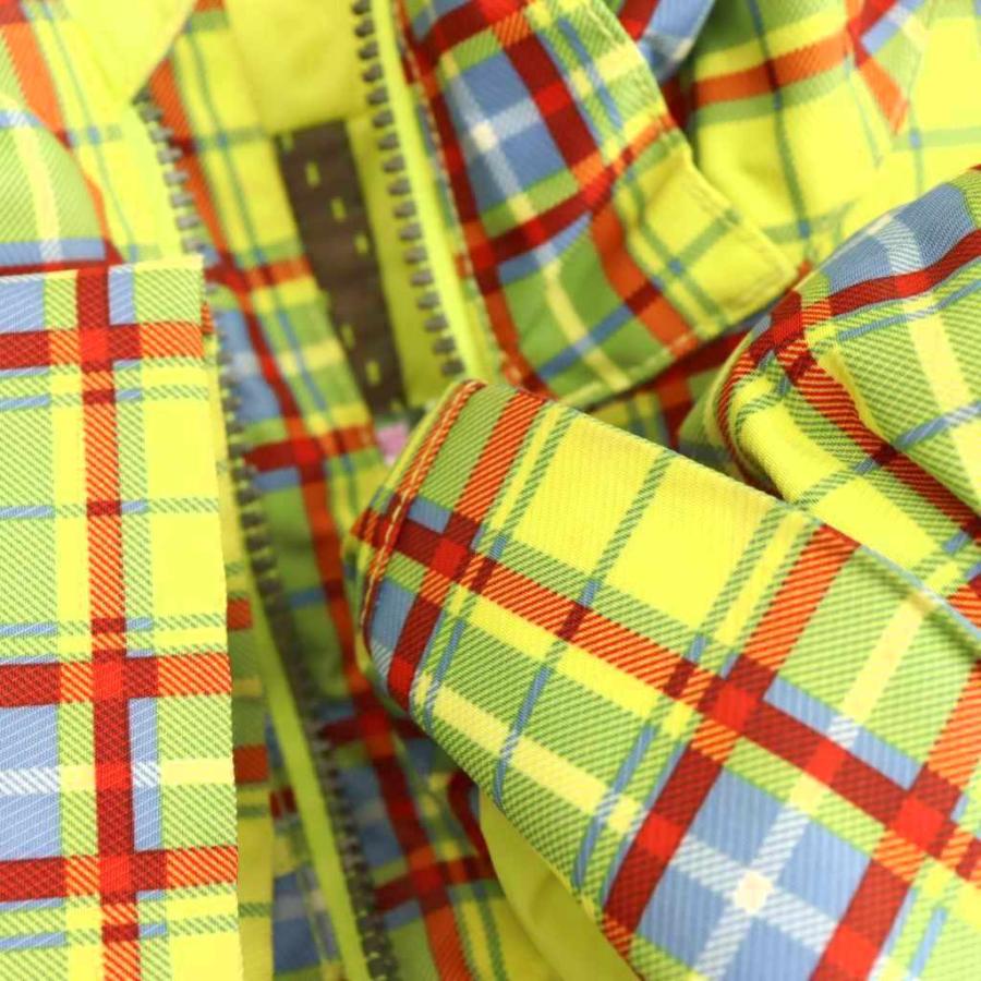 バートン BURTON DRYRIDE スノボウェア ジャケット スノーボード 中綿