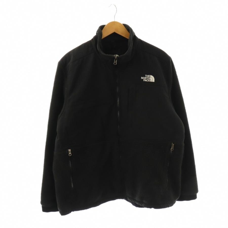THE NORTH FACE（ザ ノースフェイス） ボアジャケット フリース 