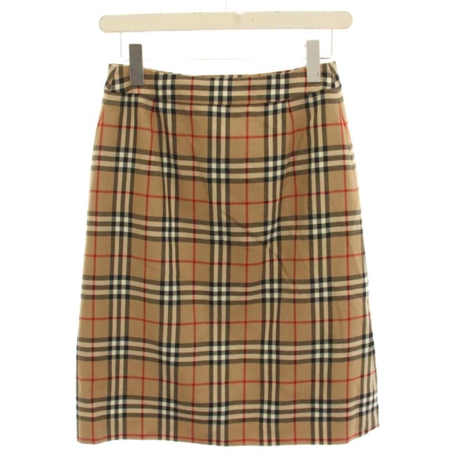 バーバリーズブルーレーベル Burberry