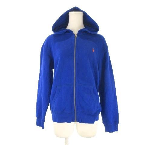 POLO RALPH LAUREN（ポロ・ラルフローレン） ポロ バイ ラルフローレン 