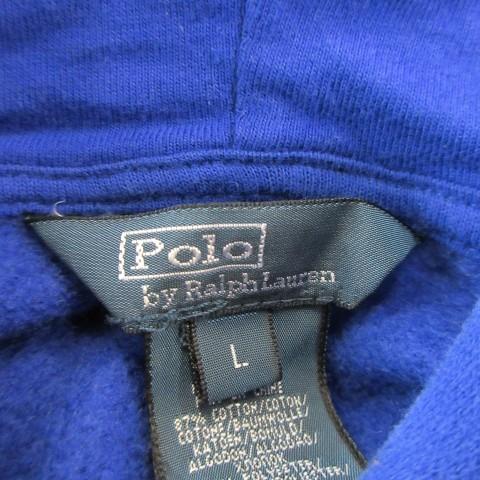 POLO RALPH LAUREN（ポロ・ラルフローレン） ポロ バイ ラルフローレン