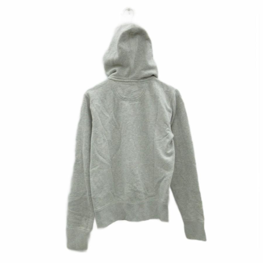 ポロ ラルフローレン POLO RALPH LAUREN ジャケット パーカー 上着 M