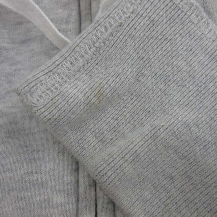 ポロ ラルフローレン POLO RALPH LAUREN ジャケット パーカー 上着 M