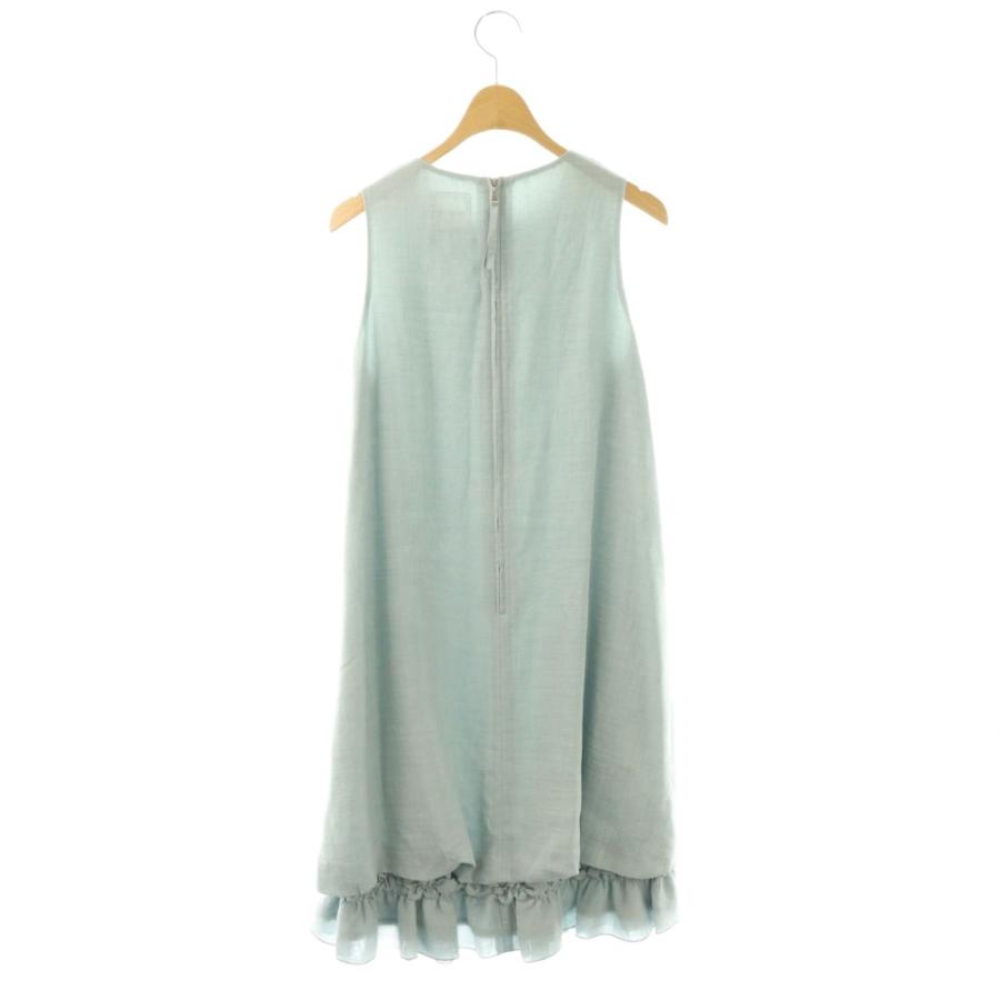 フォクシー デイジーリン Hampton Sailor 中古・古着通販】daisy lin for foxey (デイジーリン フォー