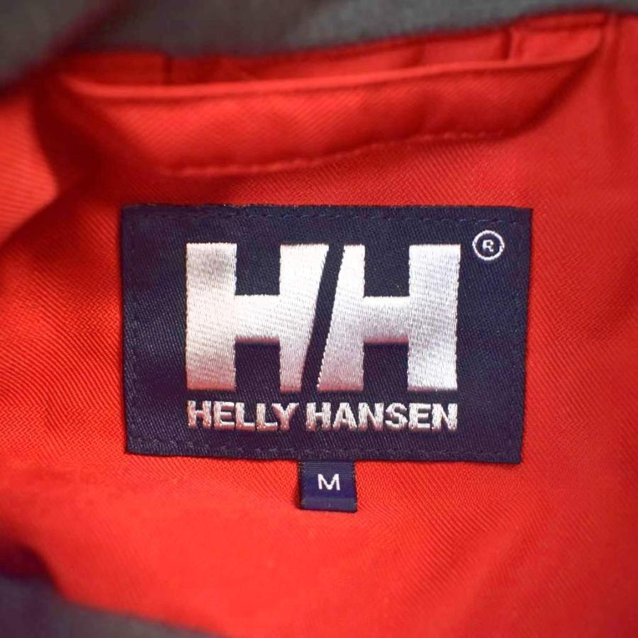 ヘリーハンセン HELLY HANSEN スキーウェア スノボウェア スキー