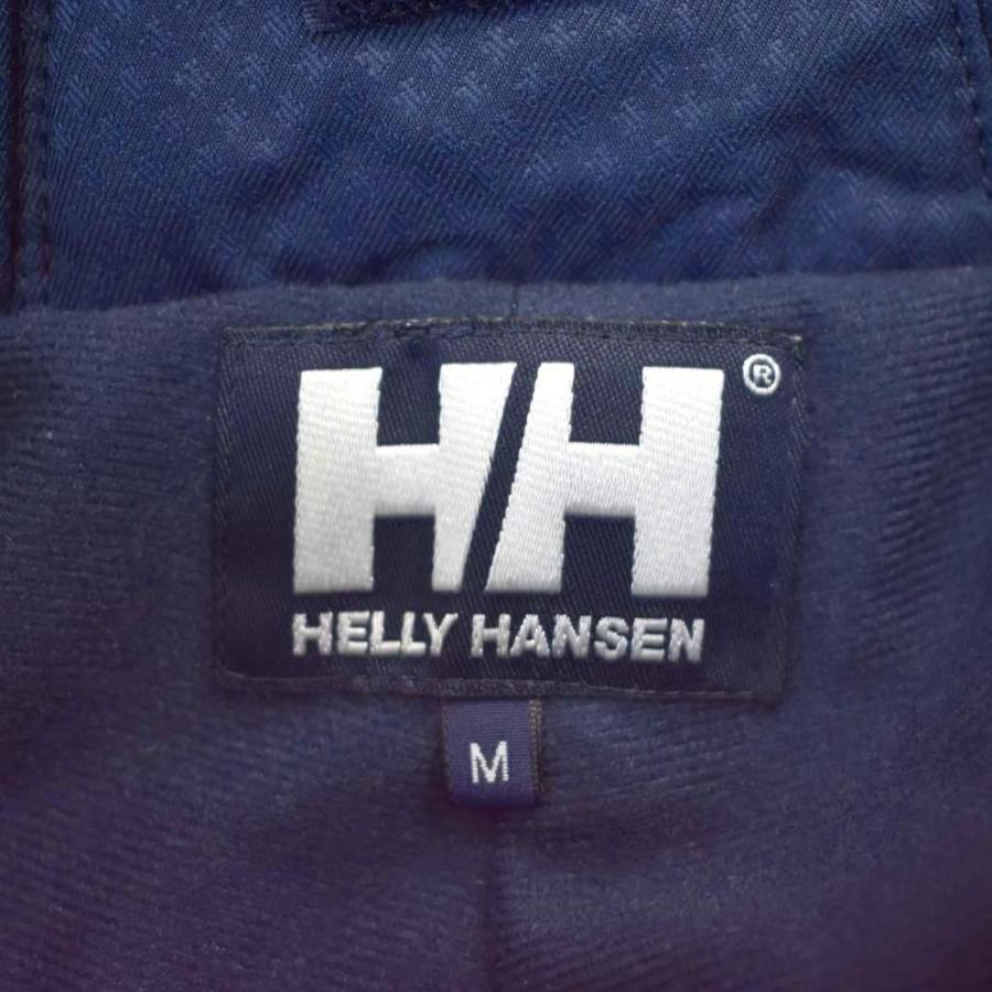 ヘリーハンセン HELLY HANSEN スキーウェア スノボウェア スキー