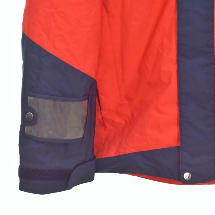 ヘリーハンセン HELLY HANSEN スキーウェア スノボウェア スキー