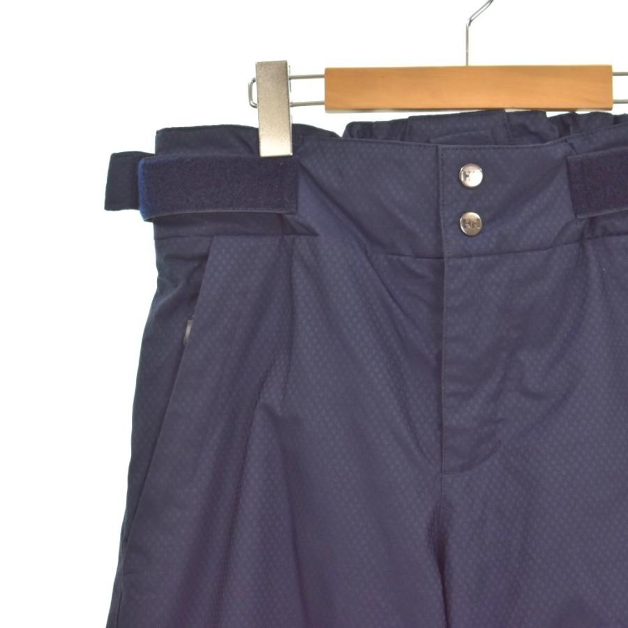 ヘリーハンセン HELLY HANSEN スキーウェア スノボウェア スキー