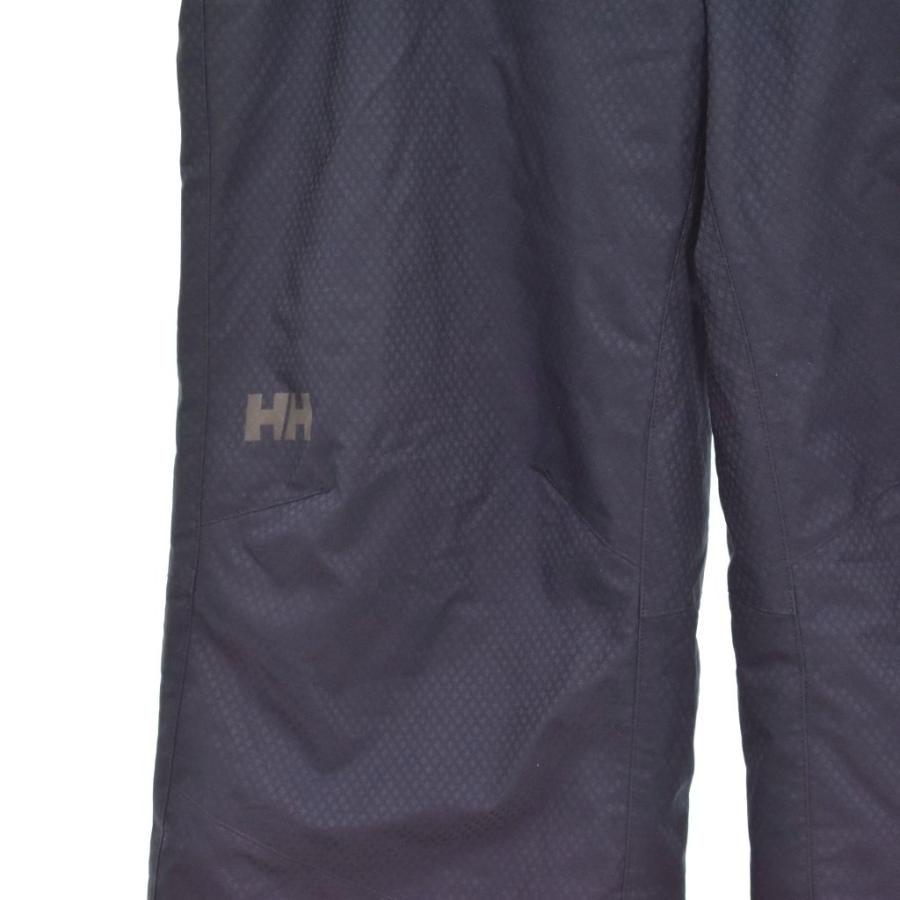 ヘリーハンセン HELLY HANSEN スキーウェア スノボウェア スキー
