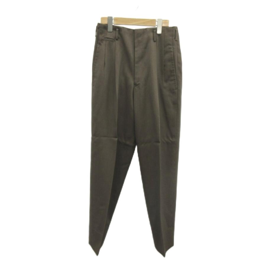 ムッシュニコル monsieur NICOLE スーツ フォーマル セットアップ M