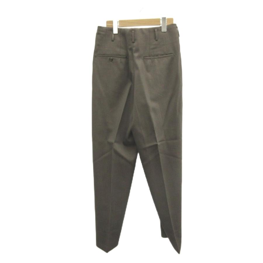 ムッシュニコル monsieur NICOLE スーツ フォーマル セットアップ M