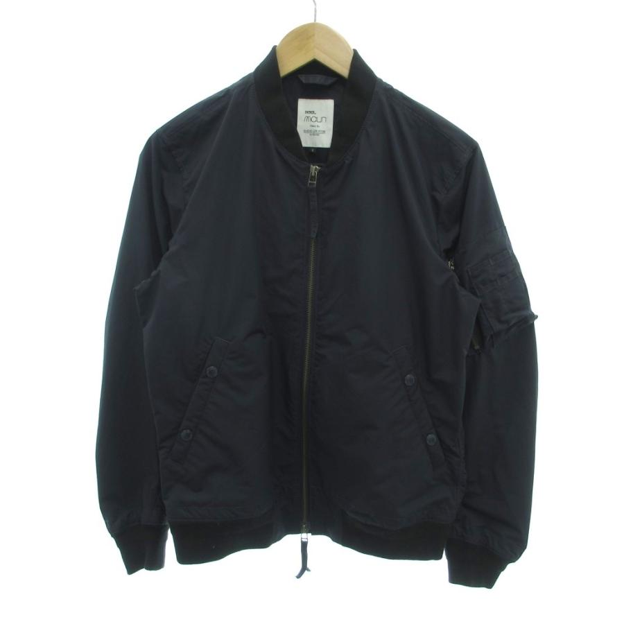 B:MING LIFE STORE by BEAMS（ビーミングライフストアバイビームス