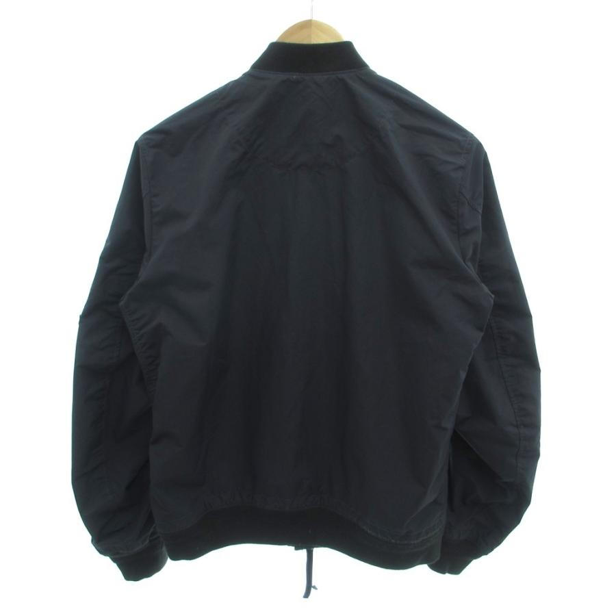B:MING LIFE STORE by BEAMS（ビーミングライフストアバイビームス