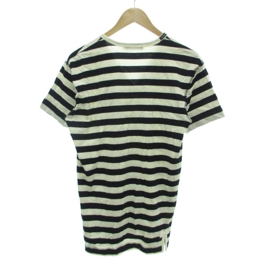 DOLCE&GABBANA 美品 【公式通販】