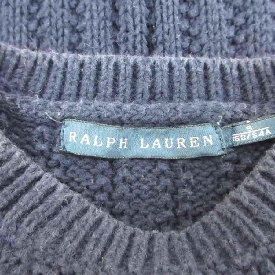 POLO RALPH LAUREN（ポロ・ラルフローレン） ラルフローレン RALPH 