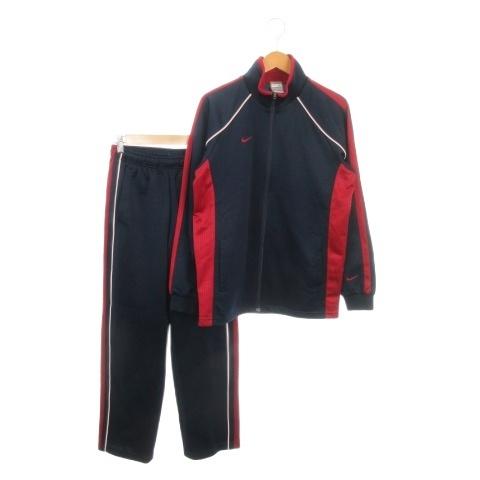 NIKE（ナイキ） ジャージ セットアップ ジャケット パンツ スポーツ