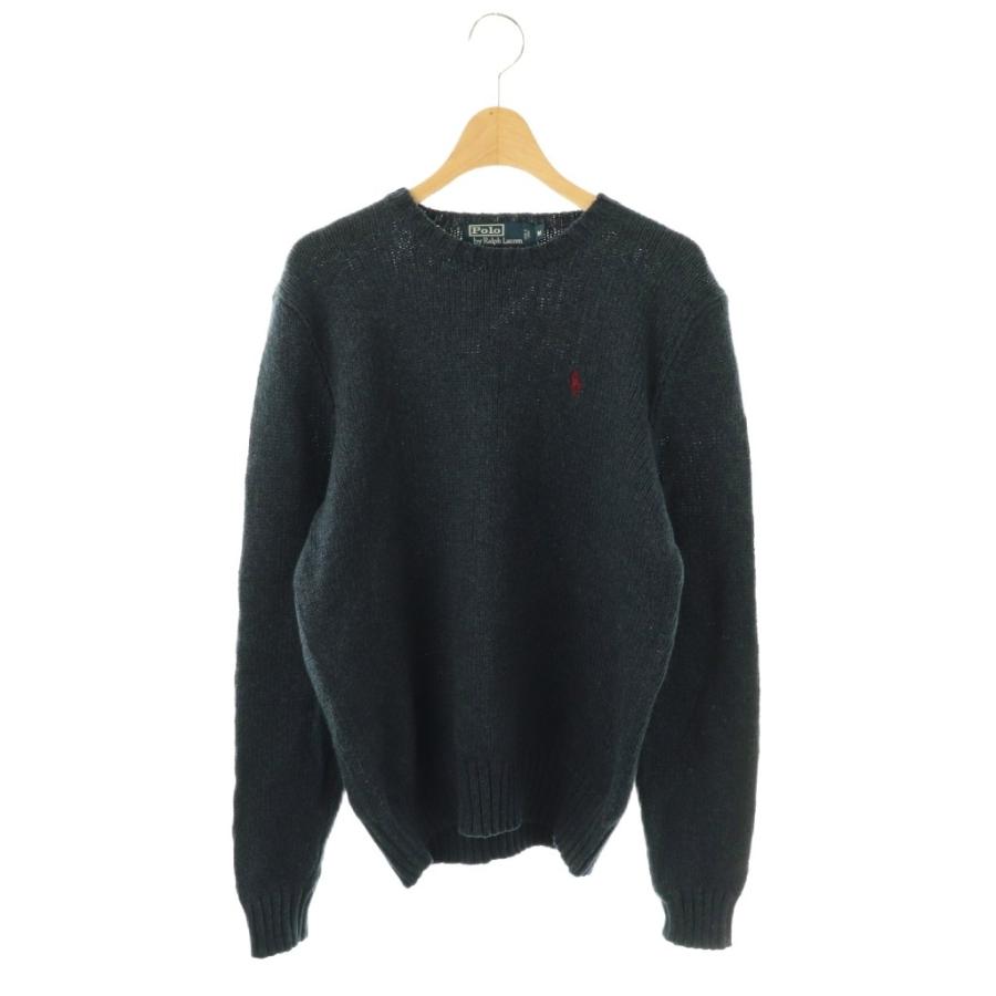 POLO RALPH LAUREN（ポロ・ラルフローレン） ポロ バイ ラルフローレン Polo by Ralph Lauren ニット ...