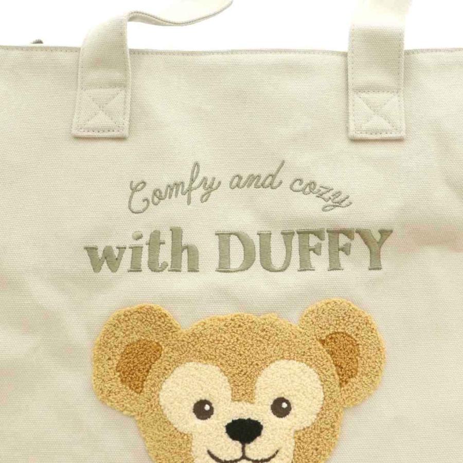 未使用品 ディズニー Disney タグ付き 東京ディズニーシー限定