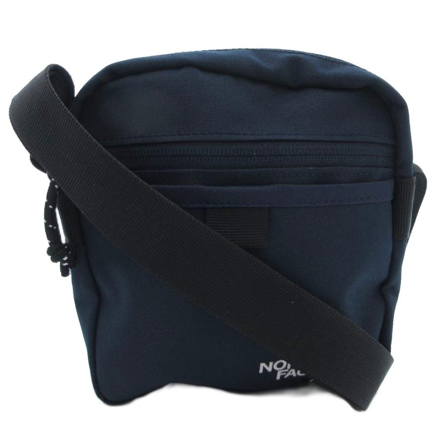 THE NORTH FACE（ザ ノースフェイス） ショルダーバッグ 斜め掛け 