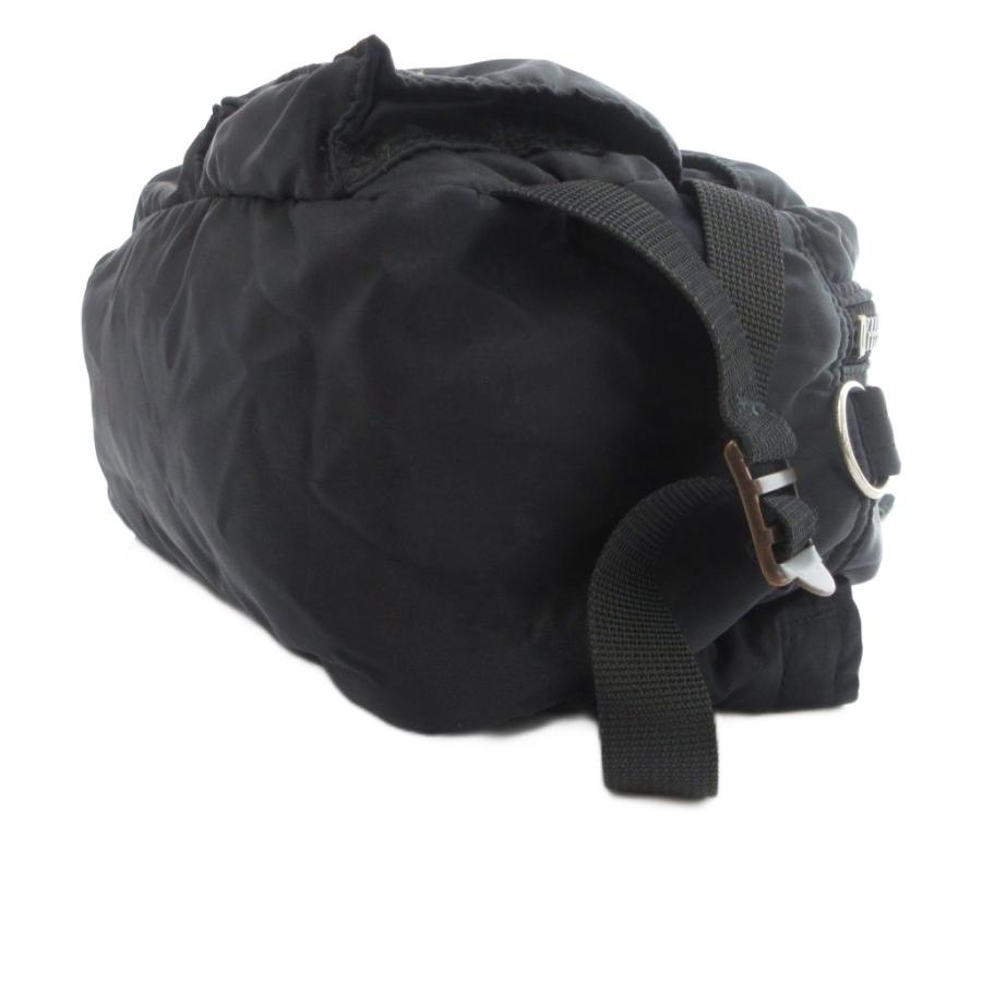 【美品】PORTER・ポーター タンカー・ウエストバッグ・ブラック TANKER(タンカー) WAIST BAG | 吉田カバンホームページ | YOSHIDA & Co.