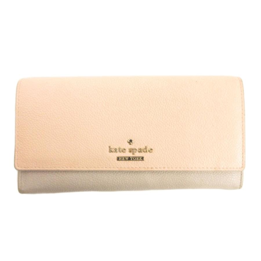 kate spade NEW YORK（ケイト・スペード ニューヨーク） ケイト 