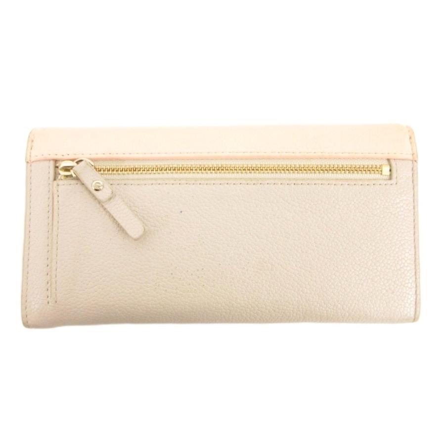 kate spade NEW YORK（ケイト・スペード ニューヨーク） ケイト 