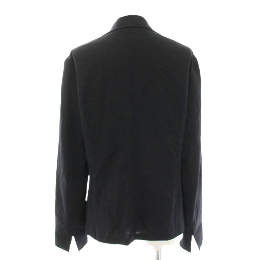 Max Mara（マックスマーラ） テーラードジャケット シングル 1B ウール 