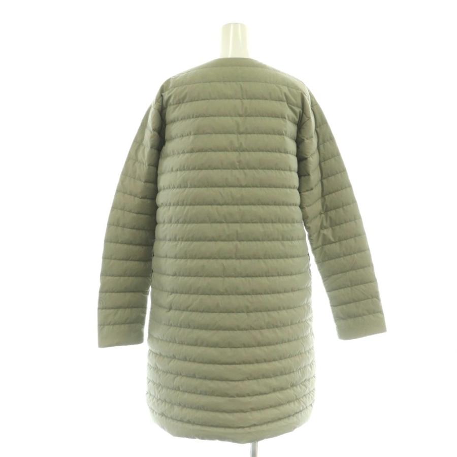 THE NORTH FACE（ザ ノースフェイス） ダウンジャケット ロング M 