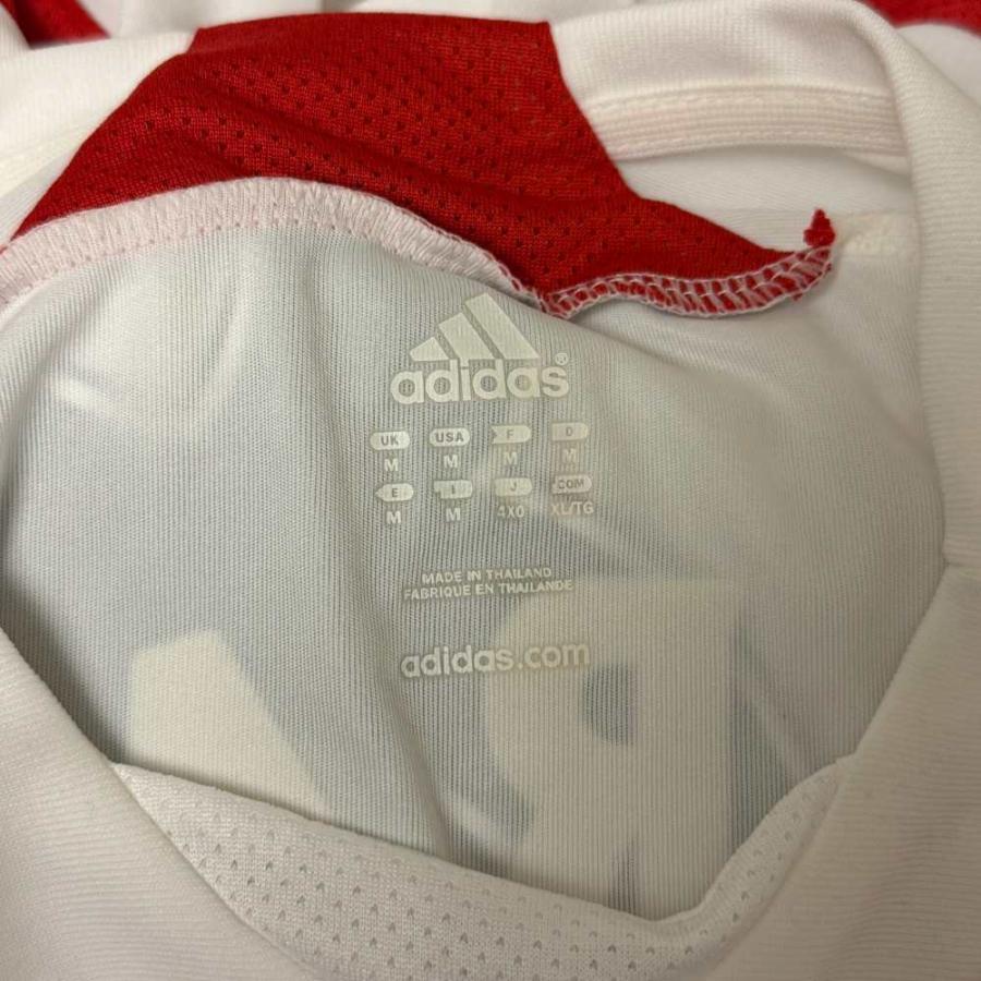 adidas（アディダス） リバプールフットボールクラブ ジェラード