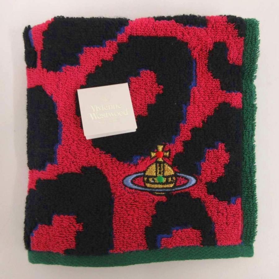 Vivienne Westwood（ヴィヴィアンウエストウッド） 未使用品 タグ付き