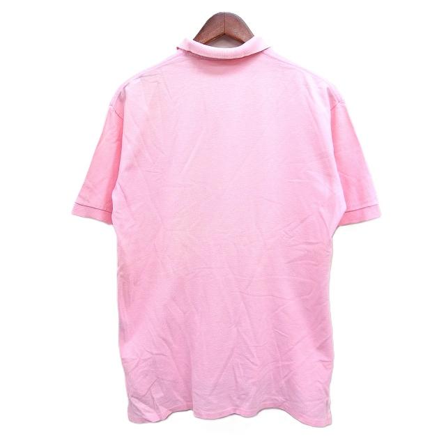 POLO RALPH LAUREN（ポロ・ラルフローレン） ラルフローレン RALPH