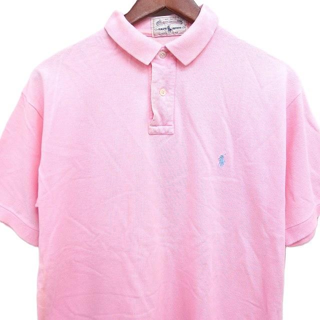 POLO RALPH LAUREN（ポロ・ラルフローレン） ラルフローレン RALPH