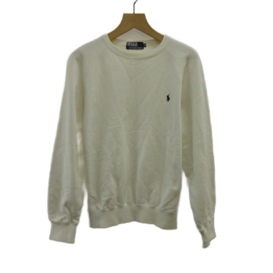 POLO RALPH LAUREN（ポロ・ラルフローレン） ポロ バイ ラルフローレン